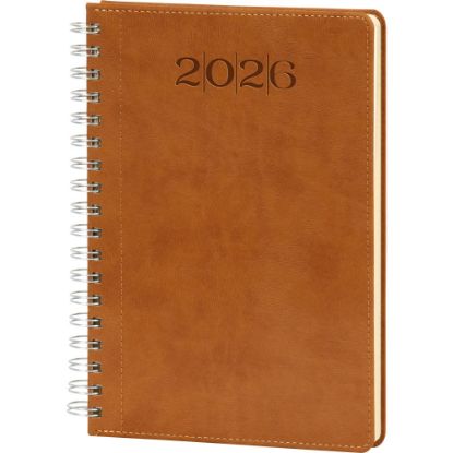 Product 55968 Image 1