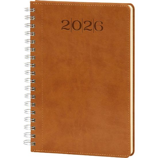 Product 55968 Image 1