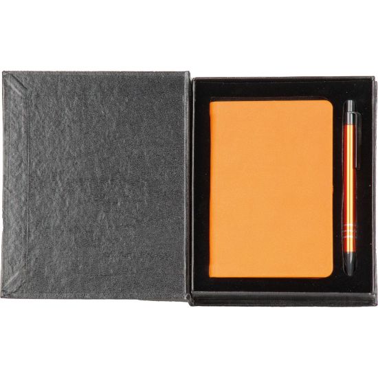 Product 56149 Image 1