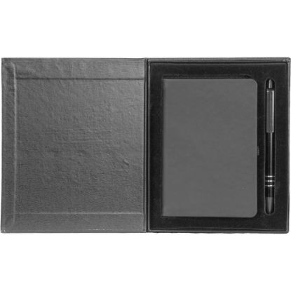 Product 56150 Image 1