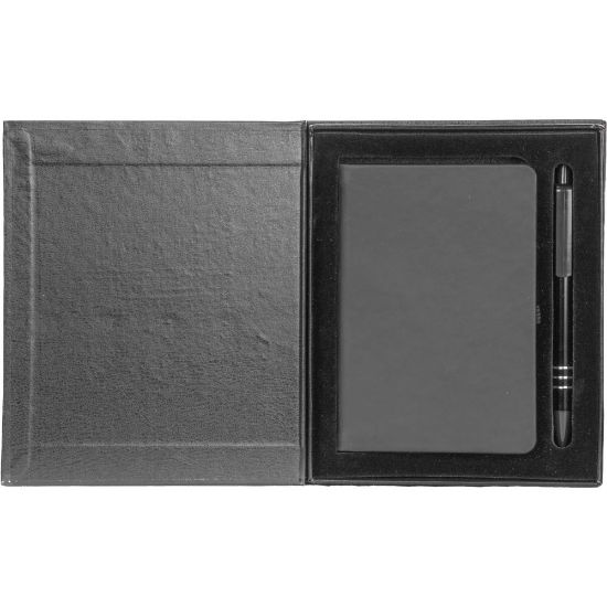 Product 56150 Image 1