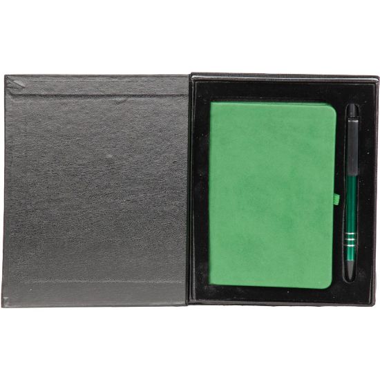 Product 57614 Image 1