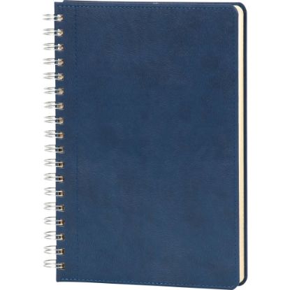 Product 55957 Image 1