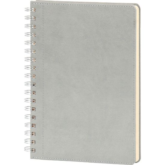 Product 56177 Image 1