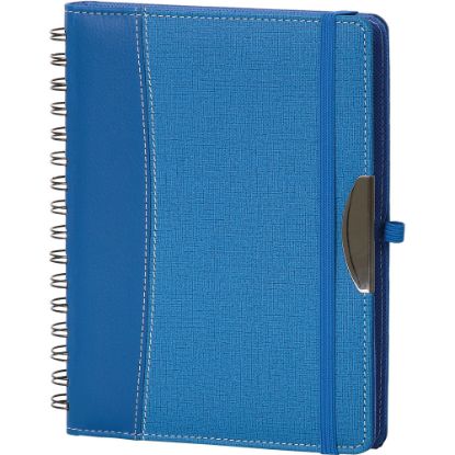 Product 58196 Image 1