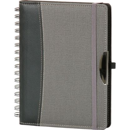 Product 57657 Image 1