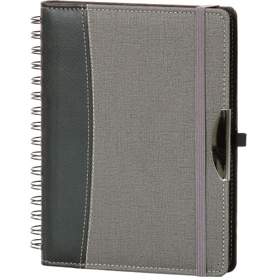 Product 57657 Image 1