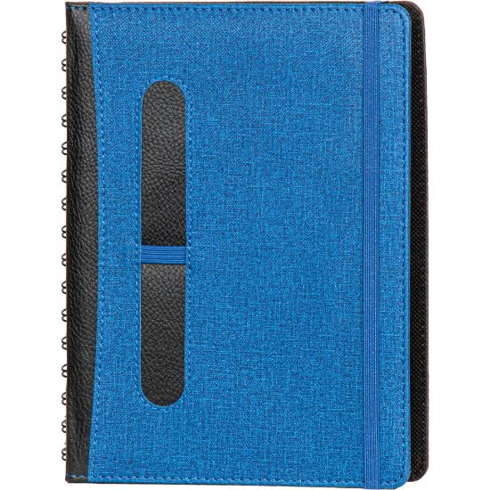 Product 57658 Image 1