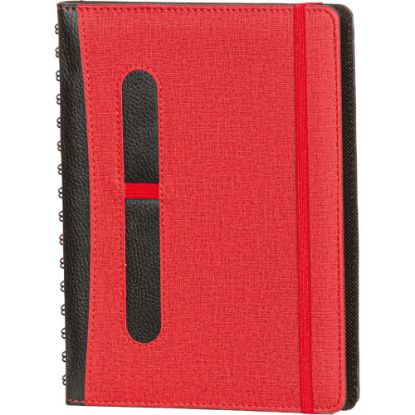 Product 57659 Image 1