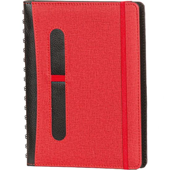 Product 57659 Image 1