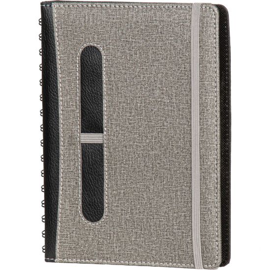 Product 527405 Image 1