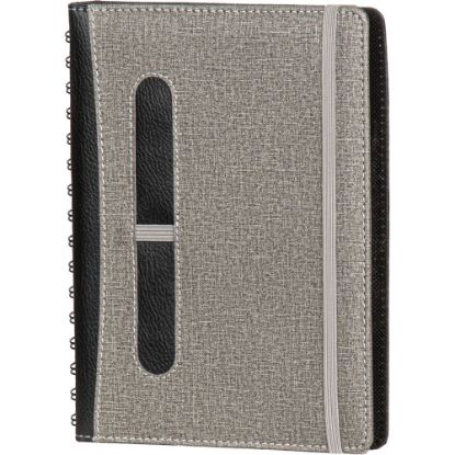 Product 527405 Image 1