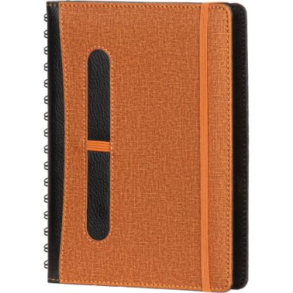 Product 58257 Image 1