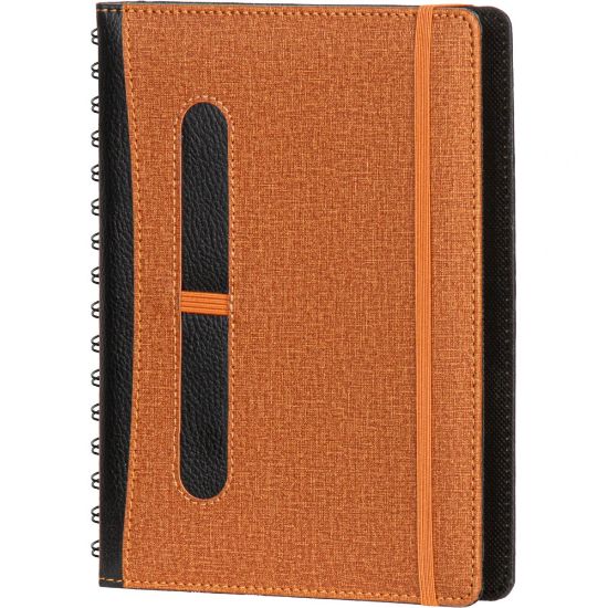 Product 58257 Image 1