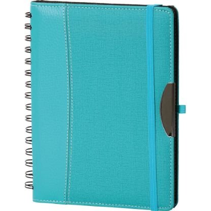 Product 56395 Image 1