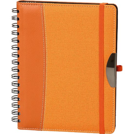 Product 56396 Image 1