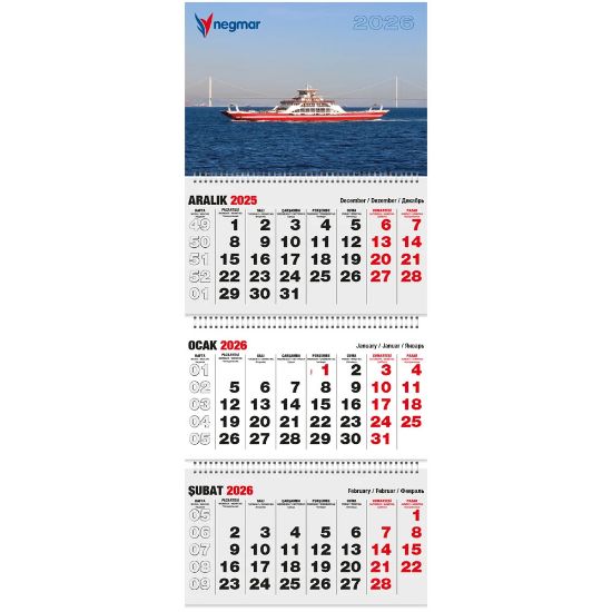 Product 527406 Image 1