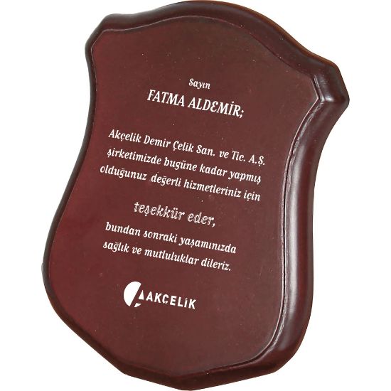 Product 58178 Image 1