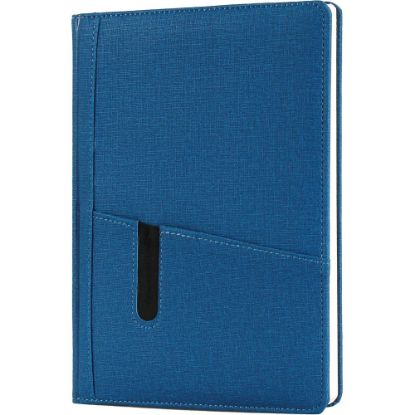 Product 264411 Image 1