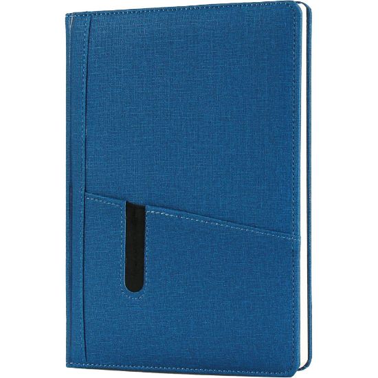 Product 264411 Image 1