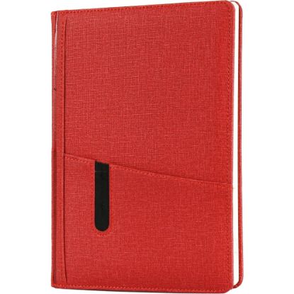 Product 265295 Image 1