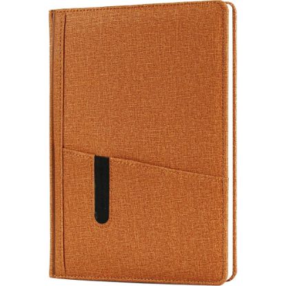 Product 265743 Image 1