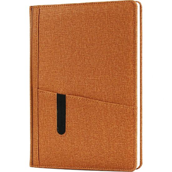 Product 265743 Image 1