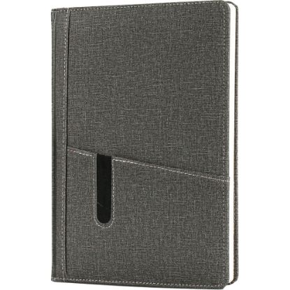 Product 266181 Image 1