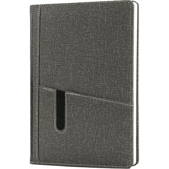 Product 266181 Image 1