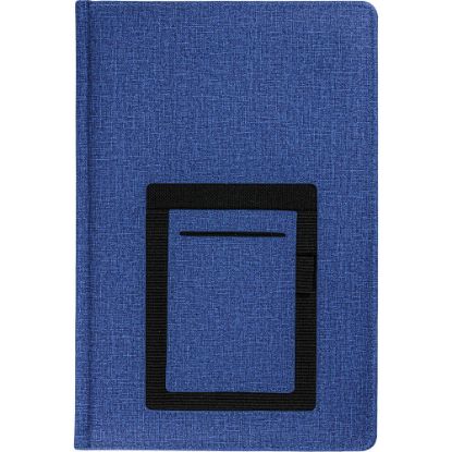 Product 55945 Image 1