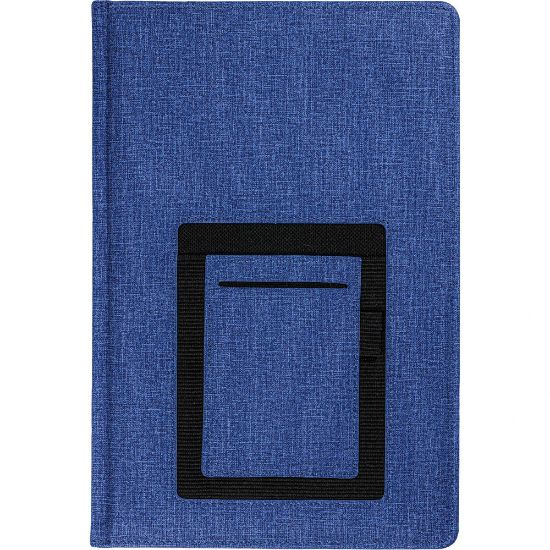 Product 55945 Image 1