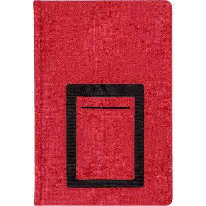 Product 55946 Image 1