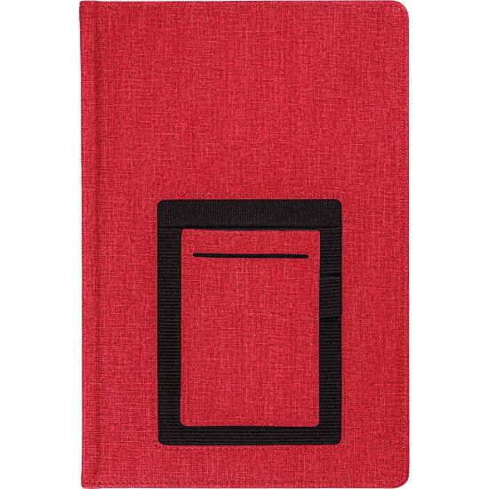 Product 55946 Image 1