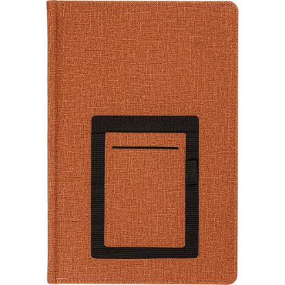 Product 55947 Image 1