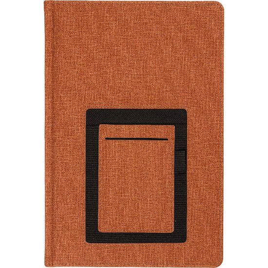 Product 55947 Image 1