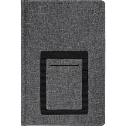 Product 57424 Image 1