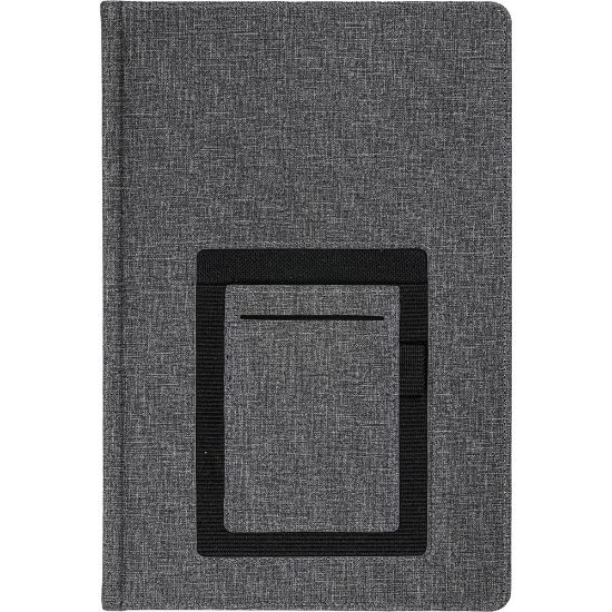 Product 57424 Image 1