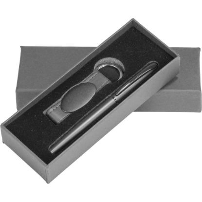 Product 57402 Image 1