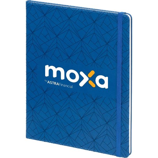 Product 57379 Image 1