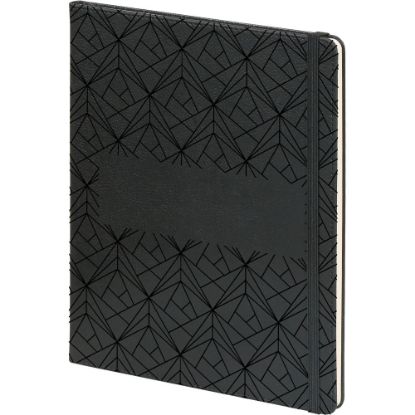 Product 57382 Image 1