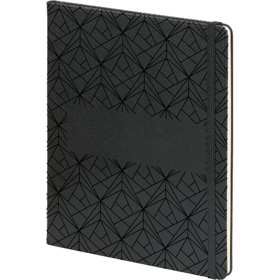 Product 57382 Image 1