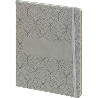 Product 57383 Image 1