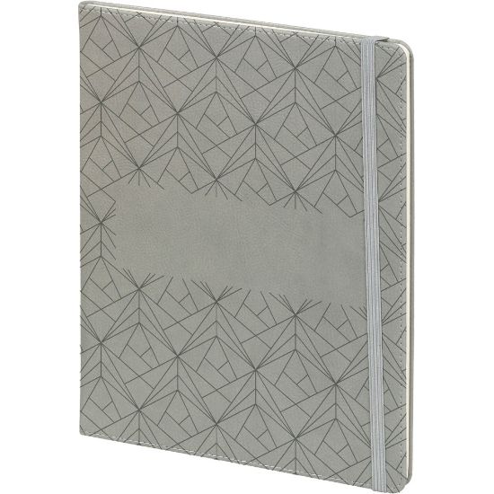 Product 57383 Image 1