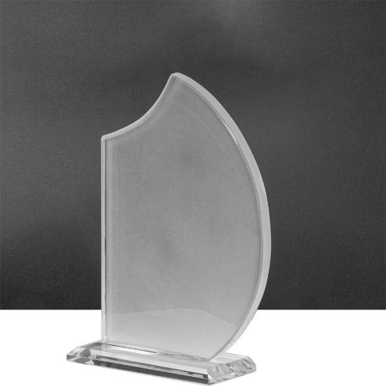 Product 527407 Image 1