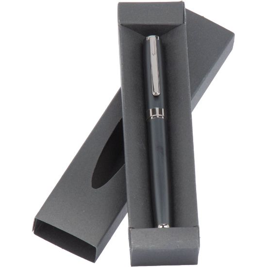 Product 526777 Image 1