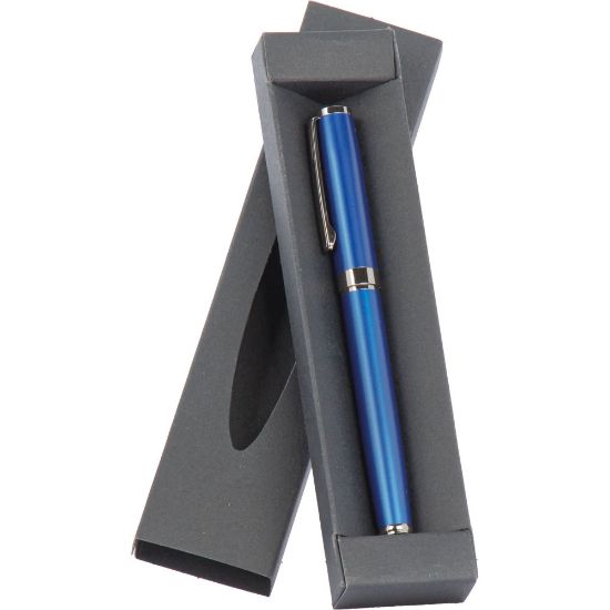 Product 526778 Image 1