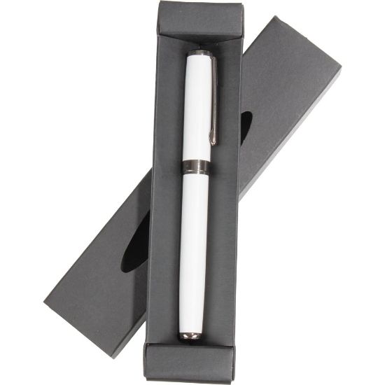 Product 527408 Image 1