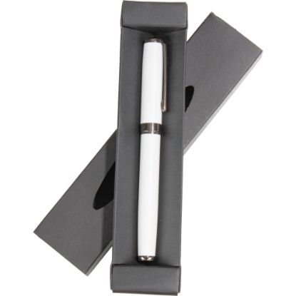 Product 527408 Image 1