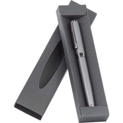 Product 526780 Image 1