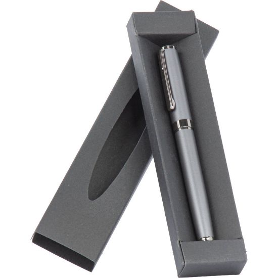 Product 526780 Image 1